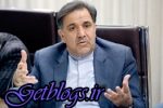 پرداخت یارانه اثر معکوس و تخریبکننده دارد / آخوندی