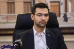 توضیحات وزیر ارتباطات راجع به شایعه قطع اینترنت